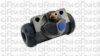 CIFAM 101-735 Wheel Brake Cylinder